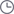 南宫NG·28(中国)相信品牌力量