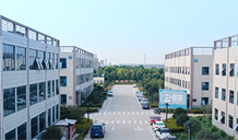 南宫NG·28(中国)相信品牌力量