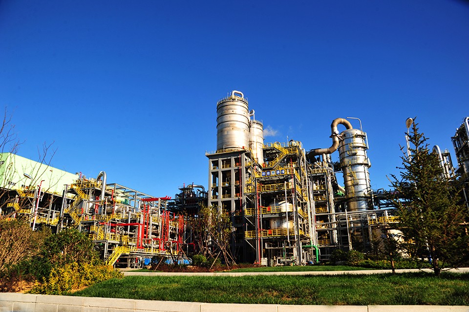 ʯ�͡�ʯ���������������ƻ�