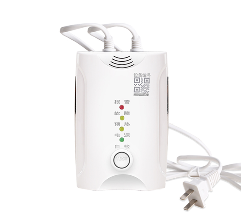 ����ȼ��-3