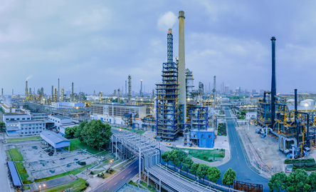 ��ó��ҵ������������ƻ�