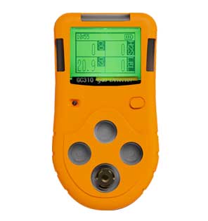 1758089865312181